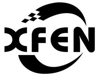 XFEN logo