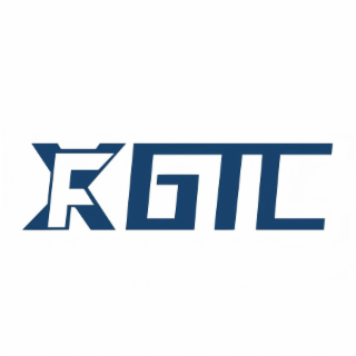 XFGTC logo