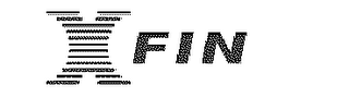 XFIN logo
