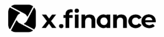 X.FINANCE logo