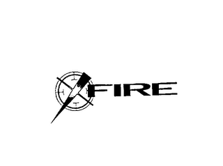 XFIRE