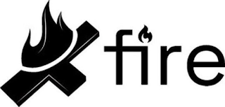 XFIRE logo