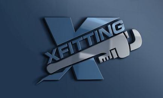 XFITTING logo