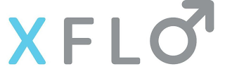 XFLO logo