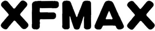 XFMAX logo