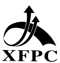 XFPC logo
