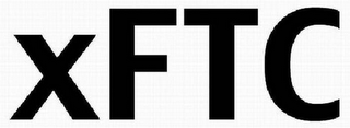 XFTC logo