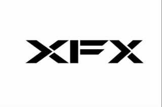 XFX