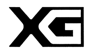 XG