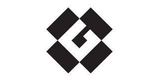 XG logo