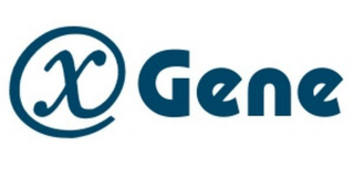 XGENE logo