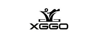 XGGO logo