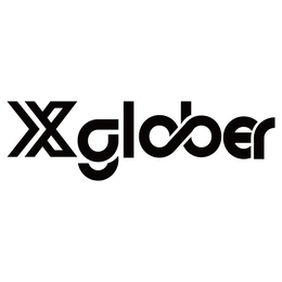 XGLOBER logo