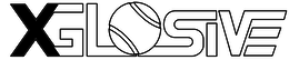 XGLOSIVE logo