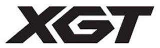 XGT logo