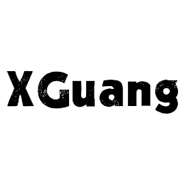 XGUANG logo