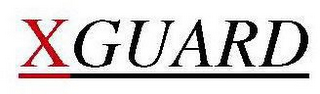 XGUARD