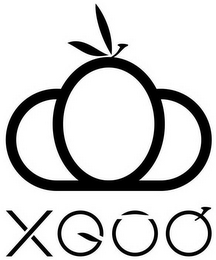 XGUO logo