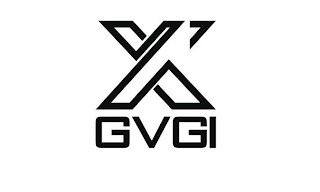 XGVGI logo