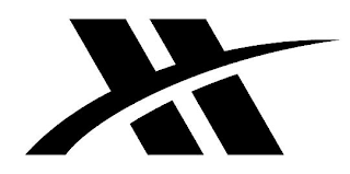 XH logo