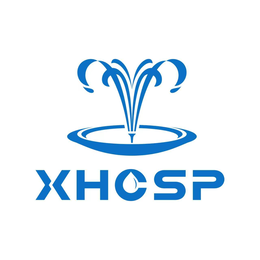 XHCSP logo