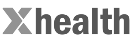 XHEALTH logo