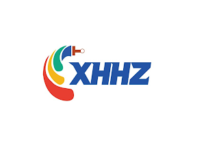 XHHZ logo