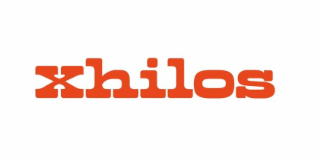 XHILOS logo