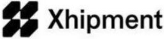 XHIPMENT logo