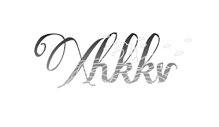 XHKKV logo