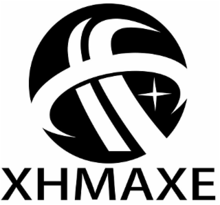 XHMAXE logo