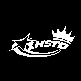 XHSTD logo