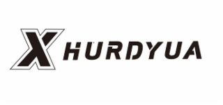 XHURDYUA logo