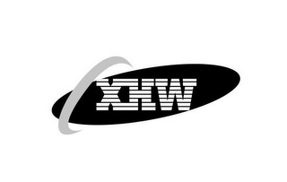 XHW logo