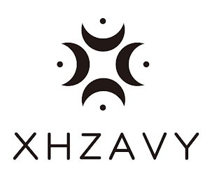 XHZAVY logo