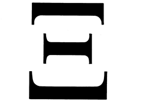 XI logo