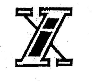 XI logo