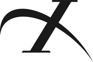 XI logo