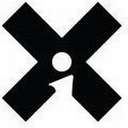 XI logo