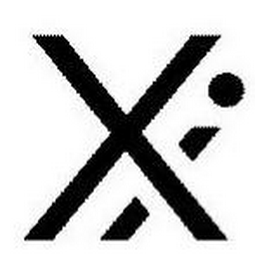 XI logo