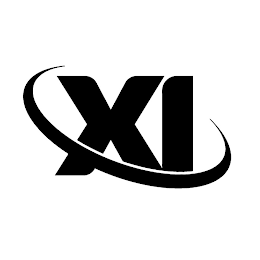 XI logo