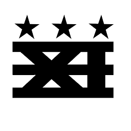 XI logo