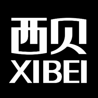 XI BEI logo