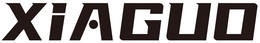 XIAGUO