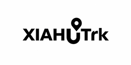 XIAHUTRK logo