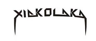 XIAKOLAKA logo