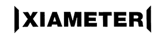 XIAMETER logo