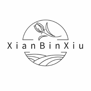 XIANBINXIU logo