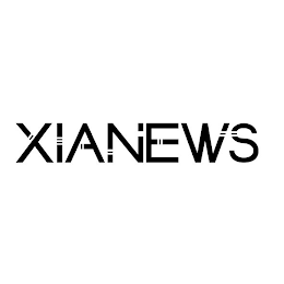 XIANEWS logo