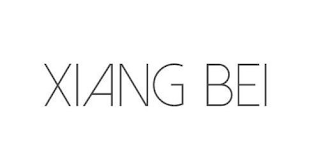 XIANG BEI logo